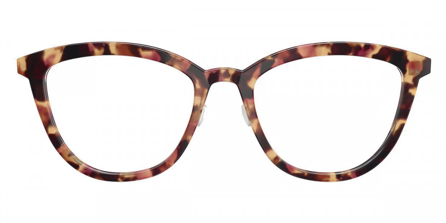 Lindberg™ 1178 - AK20 K214-PU14 51 Acetanium