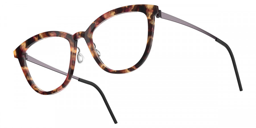 Color: AK20 K214-PU14 - Lindberg Acetanium LND1178AK20K214-PU1451