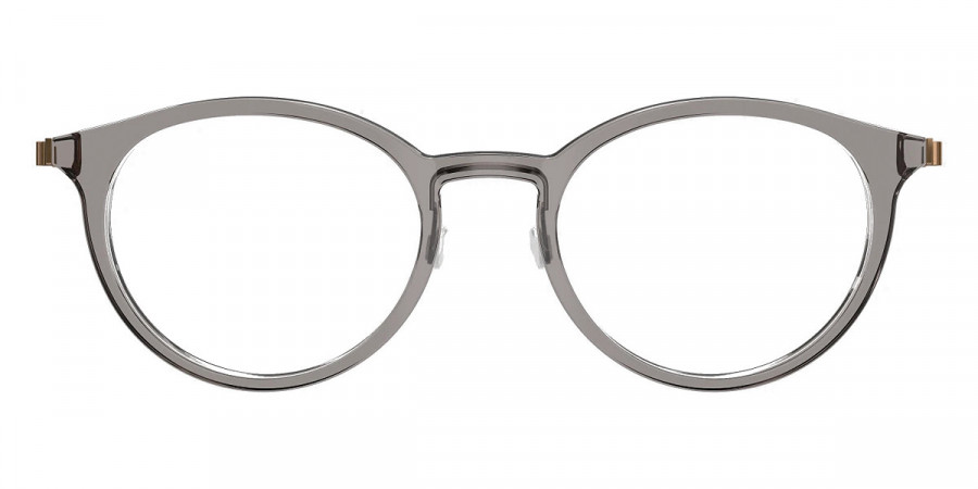 Lindberg™ 1180 - AI92 K115-PU15 48 Acetanium