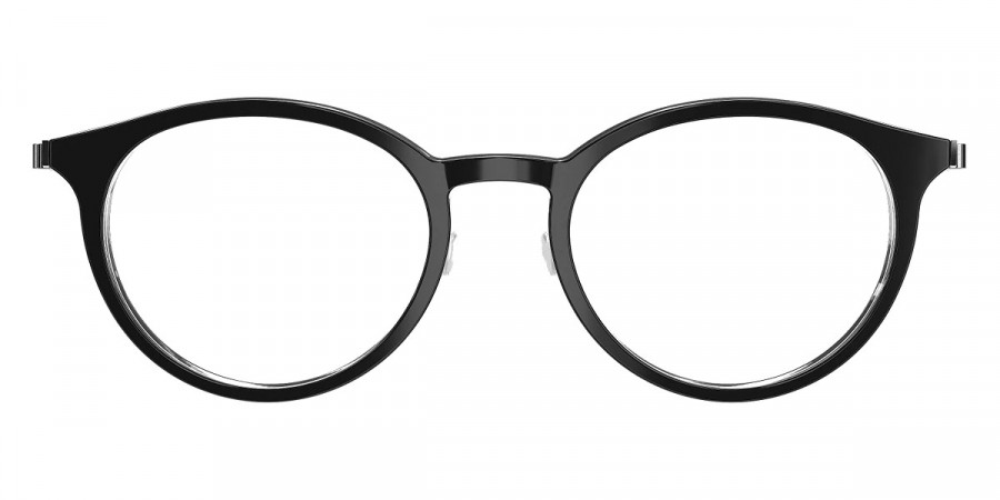 Lindberg™ 1180 - AK27 K24-P10 48 Acetanium