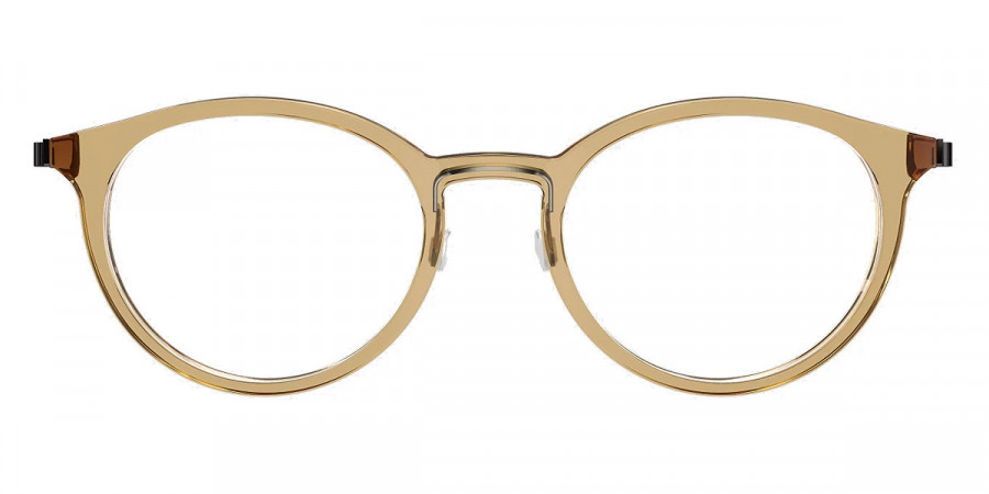 Lindberg™ - 1180 Acetanium