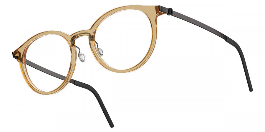 Color: AK29 K223-PU9 - Lindberg Acetanium LND1180AK29K223-PU950