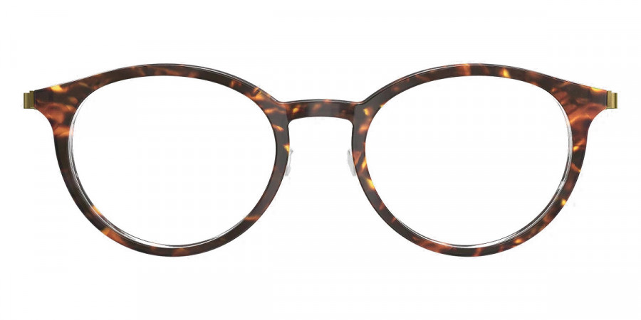 Lindberg™ 1180 - AK30 K204-109 48 Acetanium