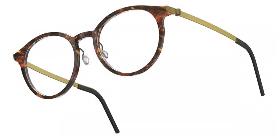 Color: AK30 K204-109 - Lindberg Acetanium LND1180AK30K204-10950