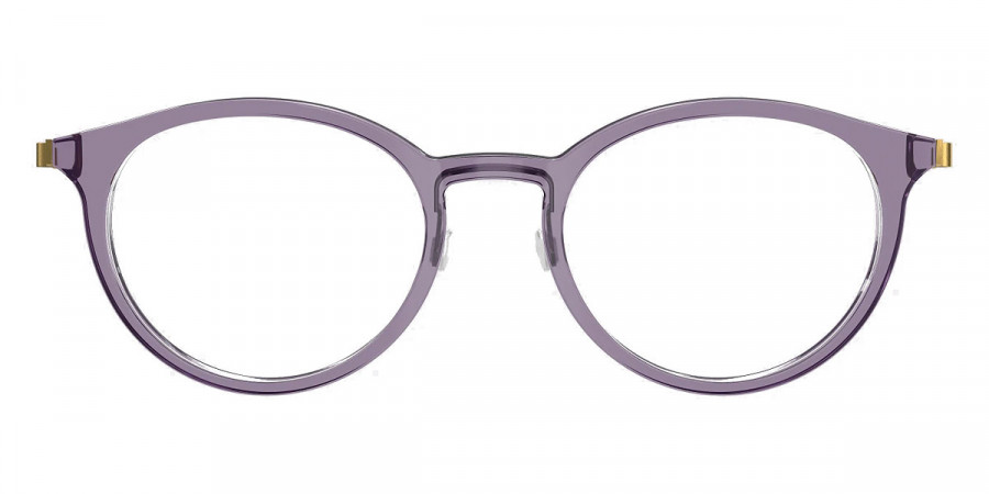 Lindberg™ - 1180 Acetanium