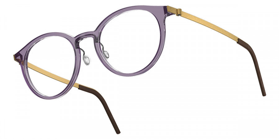 Lindberg™ - 1180 Acetanium