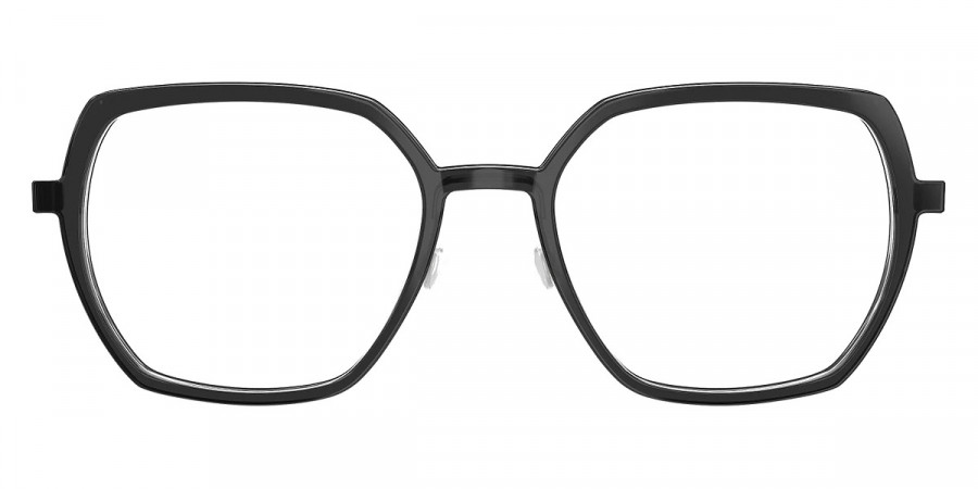 Lindberg™ 1182 - AI93 K199-P10 53 Acetanium