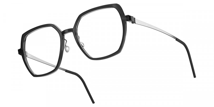 Lindberg™ - 1182 Acetanium