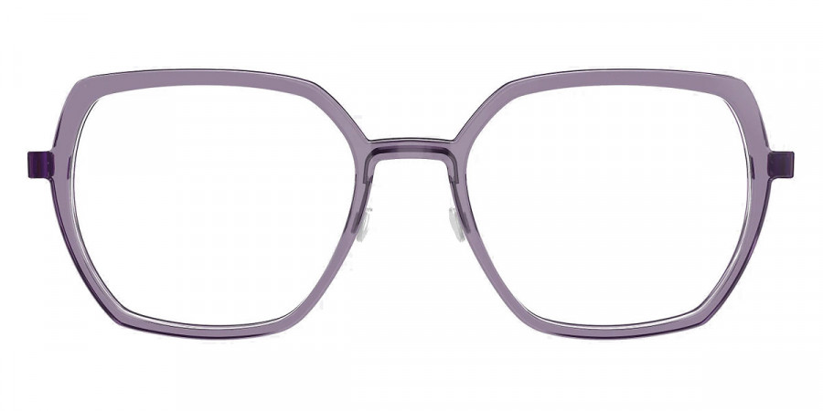 Lindberg™ 1182 - AI94 K209-75 53 Acetanium