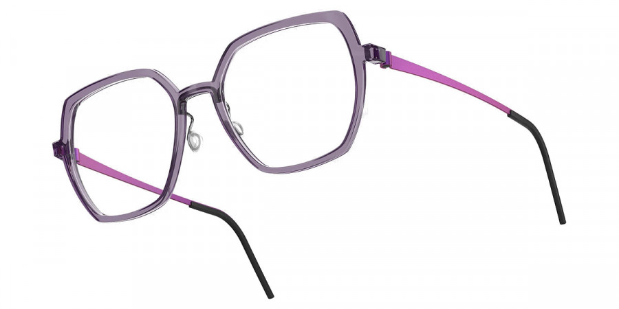 Lindberg™ - 1182 Acetanium