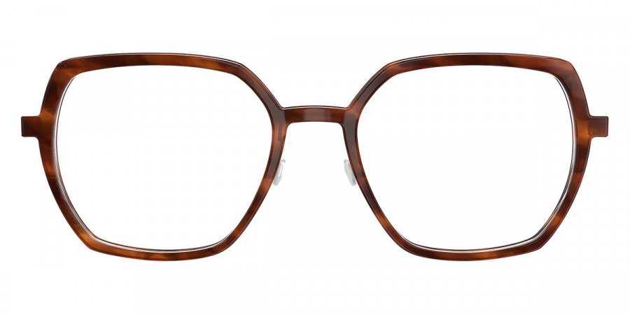 Lindberg™ - 1182 Acetanium