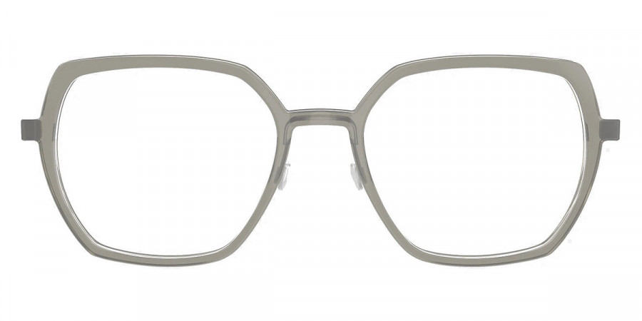 Lindberg™ 1182 - AK61 K26-PGT 53 Acetanium