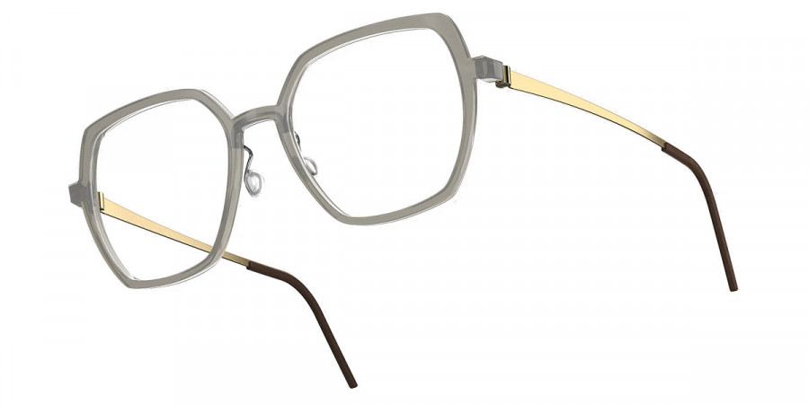 Lindberg™ - 1182 Acetanium