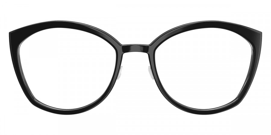 Lindberg™ - 1183 Acetanium