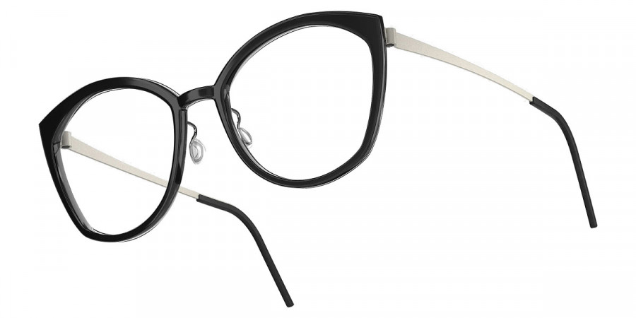 Color: AK47 K24-U38 - Lindberg Acetanium LND1183AK47K24-U3852