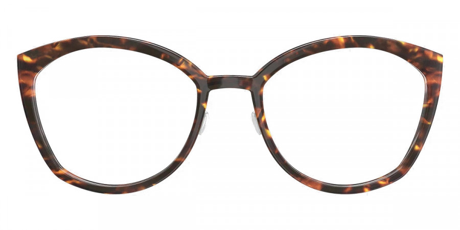 Lindberg™ 1183 - AK48 K204-PU15 52 Acetanium