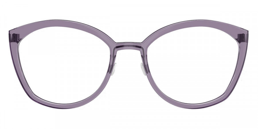 Lindberg™ - 1183 Acetanium