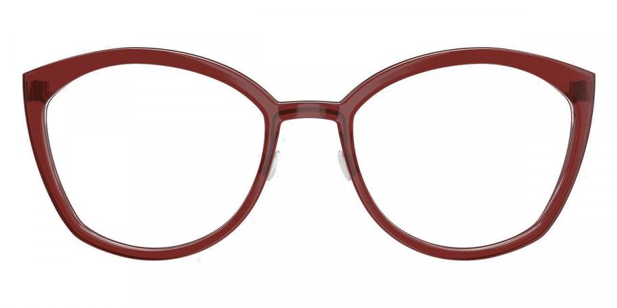 Lindberg™ 1183 - AK58 K258-P10 52 Acetanium