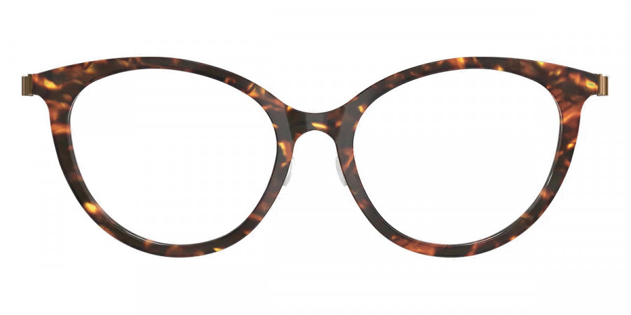 Lindberg™ - 1184 Acetanium