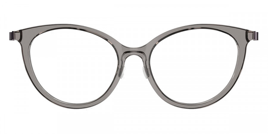 Lindberg™ - 1184 Acetanium