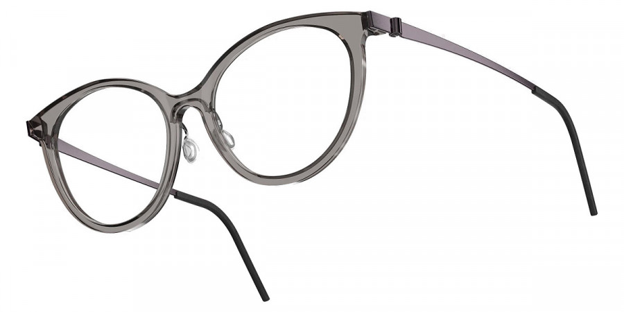 Lindberg™ - 1184 Acetanium