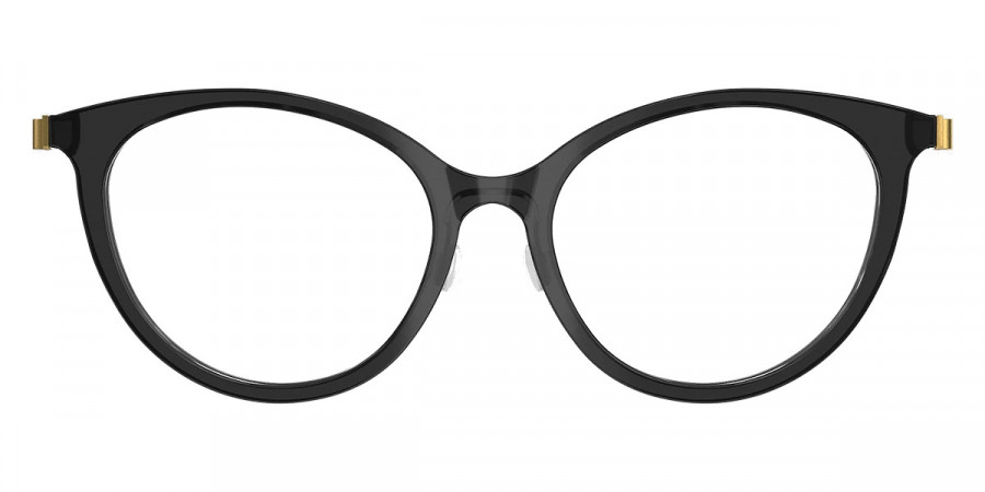 Lindberg™ - 1184 Acetanium