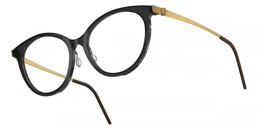 Lindberg™ - 1184 Acetanium