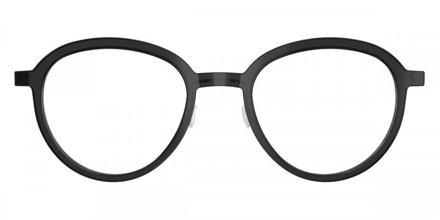 Lindberg™ 1185 - AK67 K199-PU15 50 Acetanium