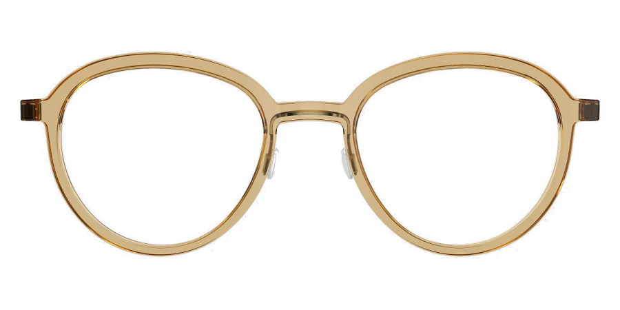 Lindberg™ - 1185 Acetanium