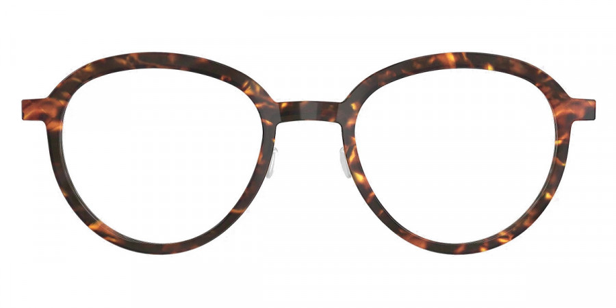 Lindberg™ - 1185 Acetanium