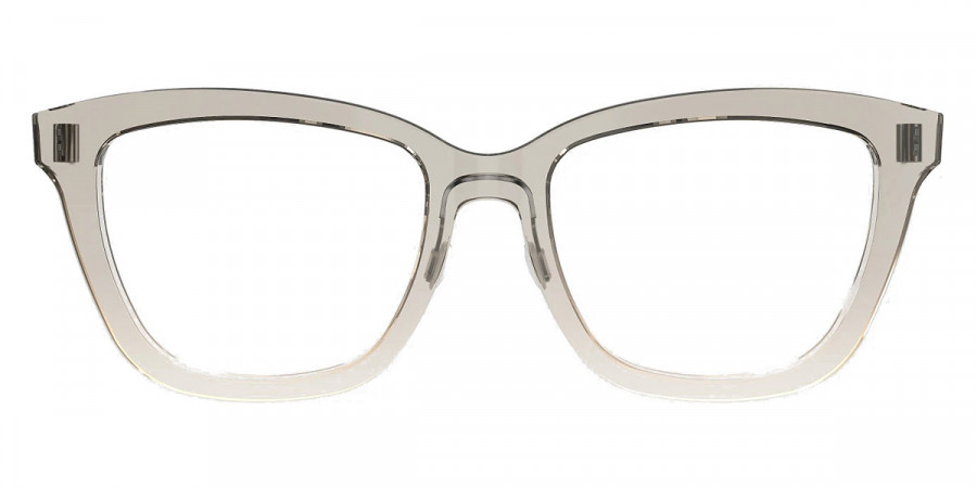 Lindberg™ - 1186 Acetanium