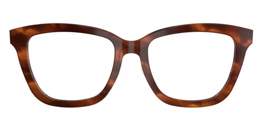 Lindberg™ - 1186 Acetanium