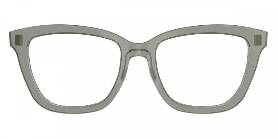 Lindberg™ - 1186 Acetanium