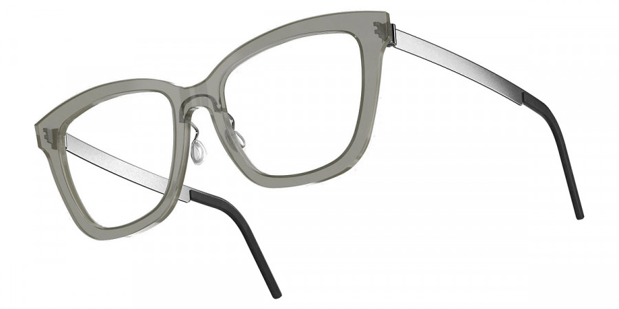 Lindberg™ - 1186 Acetanium