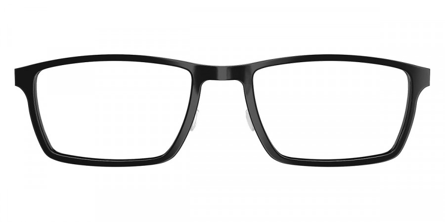 Lindberg™ 1228 - AB72 K24-05 54 Acetanium