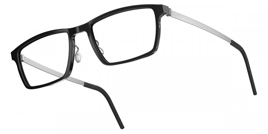 Color: AB72 K24-05 - Lindberg Acetanium LND1228AB72K24-0554