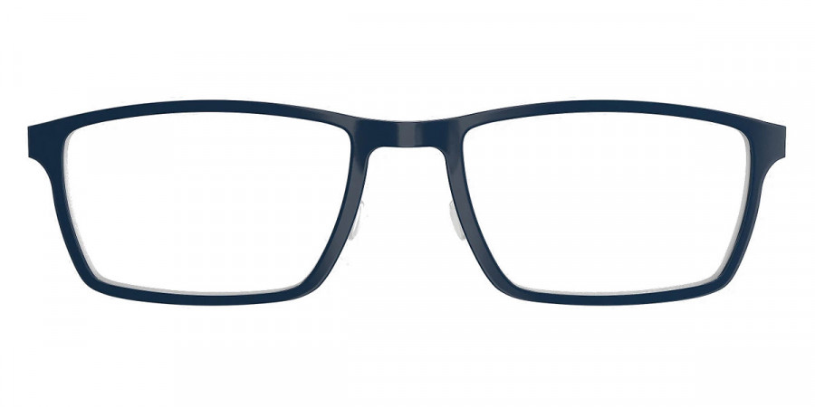 Lindberg™ - 1228 Acetanium