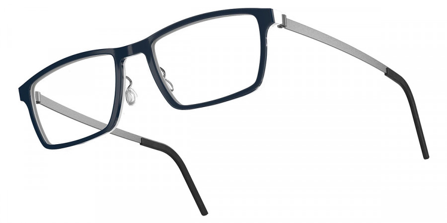 Lindberg™ - 1228 Acetanium