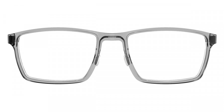 Lindberg™ - 1228 Acetanium