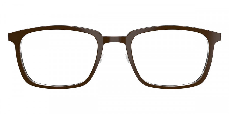 Lindberg™ 1231 - AC81 K87-PU9 55 Acetanium