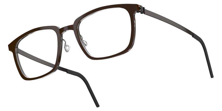 Color: AC81 K87-PU9 - Lindberg Acetanium LND1231AC81K87-PU950