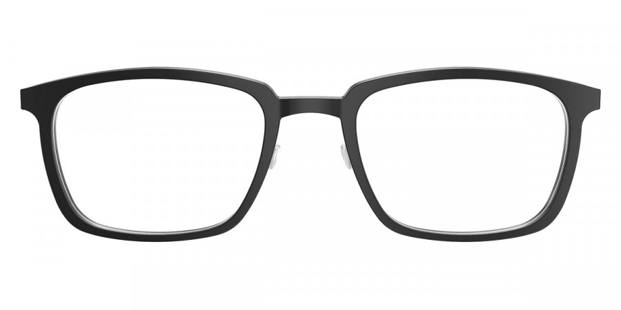 Lindberg™ 1231 - AF69 K24M-10 50 Acetanium