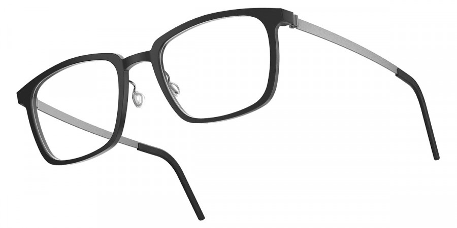 Color: AF69 K24M-10 - Lindberg Acetanium LND1231AF69K24M-1055