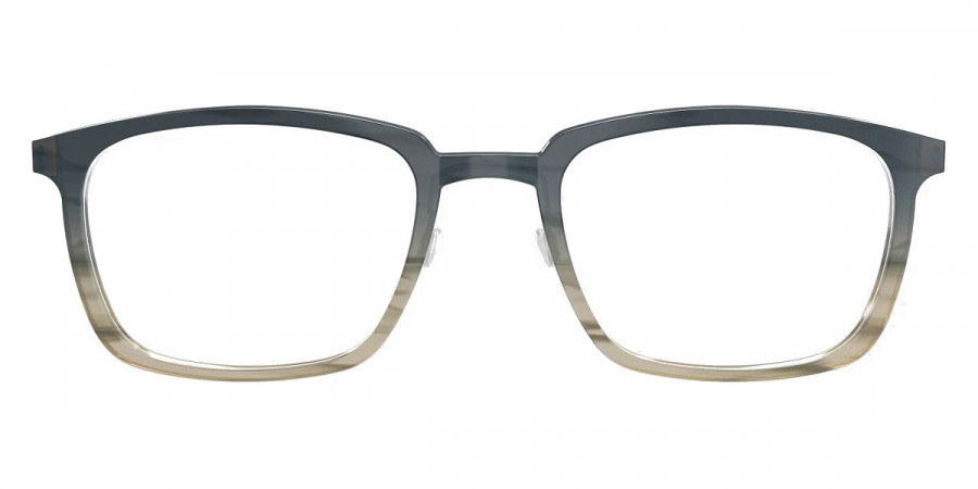 Lindberg™ 1231 - AI16 K237-U9 53 Acetanium