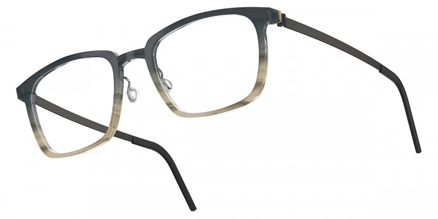 Lindberg™ - 1231 Acetanium