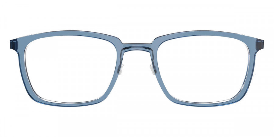 Lindberg™ 1231 - AI37 K160-10 55 Acetanium