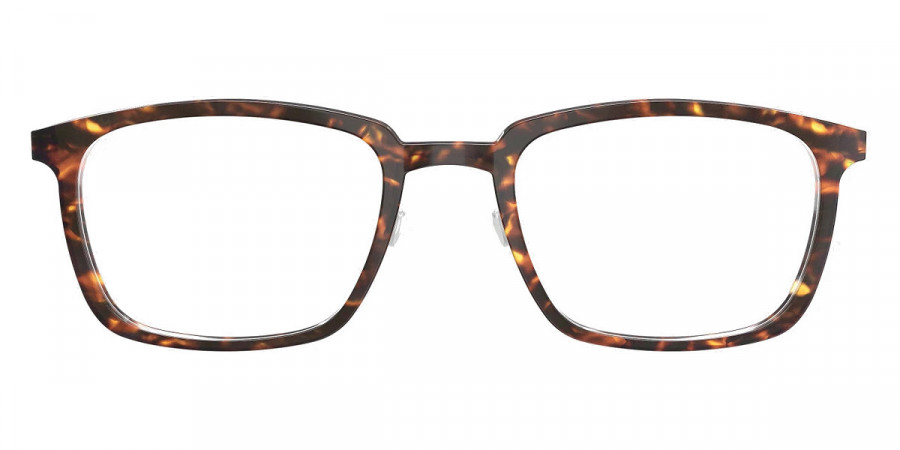 Lindberg™ 1231 - AI68 K204-U16 55 Acetanium