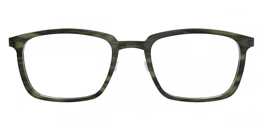 Lindberg™ 1231 - AK33 K196-U9 55 Acetanium