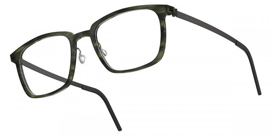 Color: AK33 K196-U9 - Lindberg Acetanium LND1231AK33K196-U953