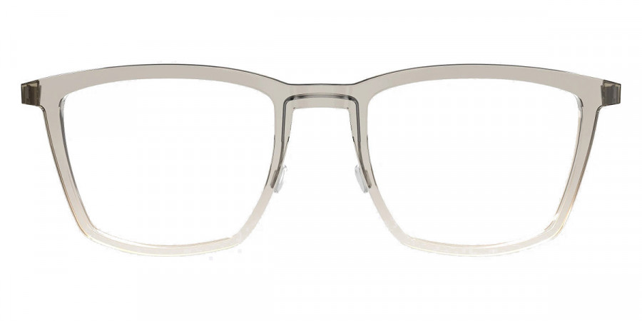 Lindberg™ - 1260 Acetanium